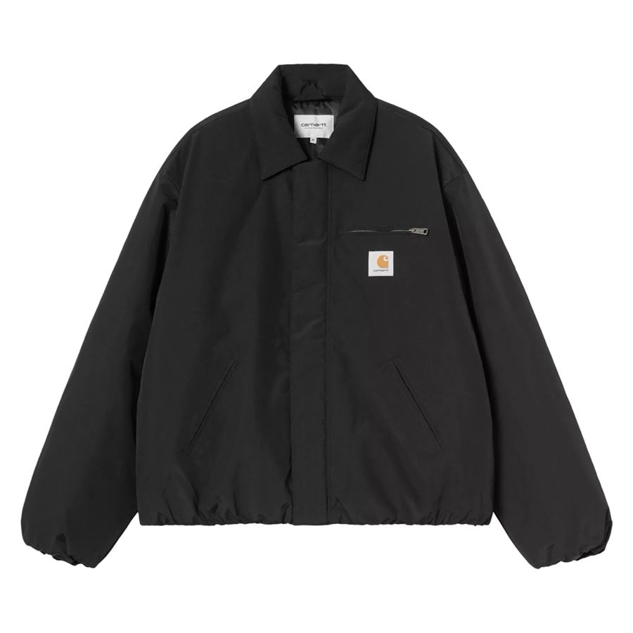 Stanwood Jacket giubbetto da uomo Carhartt WIP | I03704589XX